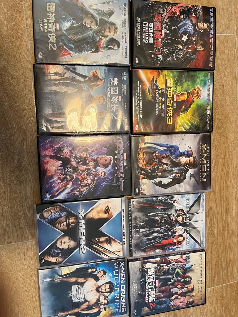 特別価格 英雄時代 DVD-BOX1~5 DVD-BOX1〜5全24話 英雄時代 DVD