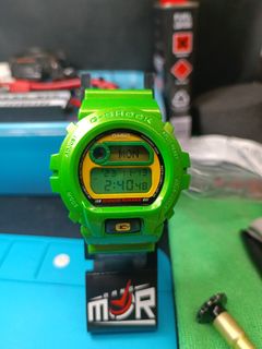 (Category: ) located in . Submitted by mrpreloved30damharemza (Listing ID 1265320816, Image 1). Description: .