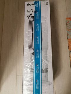 （分類：）位於 。 由 ppforum 提交（商品編號 1265303597，圖片 1）。簡介： 。