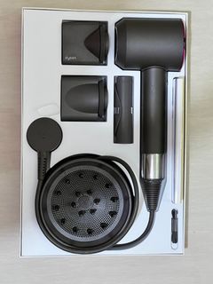 （分類：）位於 。 由 aahpappyyy 提交（商品編號 1265246417，圖片 1）。簡介： 。