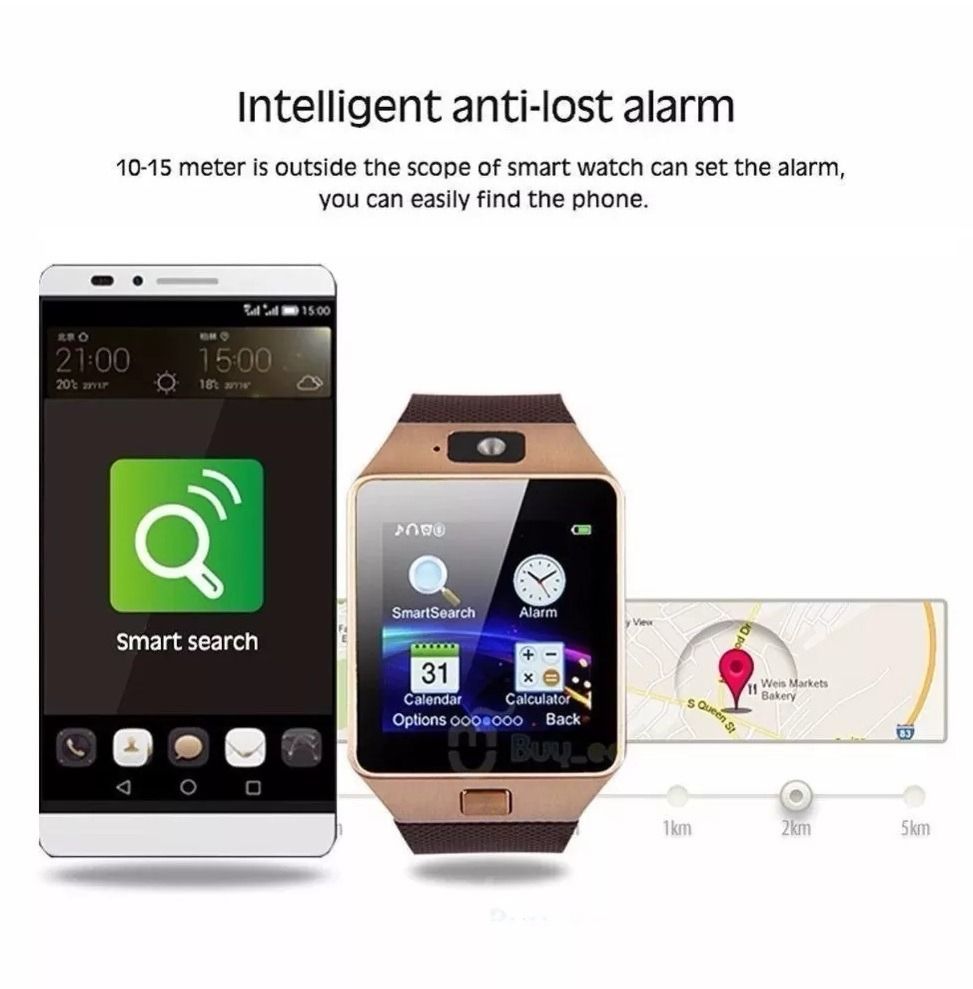 DZ09 WiFi SIM 1242ckp ofyckp DZ09 Inteligente Mobile Phones Camera Watch with SIM Video Call WiFi Touch Screen