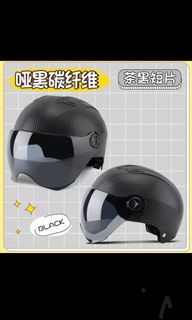(Category: ) located in . Submitted by CheapBoysGadgets (Listing ID 1265228750, Image 1). Description: .