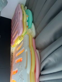 （分類：）位於 。 由 helloiamcaca 提交（商品編號 1265222088，圖片 1）。簡介： 。