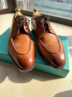 （分類：）位於 。 由 froufroucarou 提交（商品編號 1265206666，圖片 1）。簡介： 。