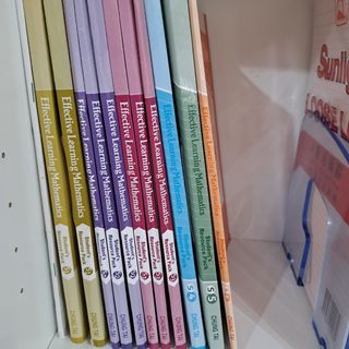 （分類：）位於 。 由 faifai8948132 提交（商品編號 1263079487，圖片 1）。簡介： 。