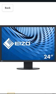 （分類：）位於 。 由 www22 提交（商品編號 1265170821，圖片 1）。簡介： 。
