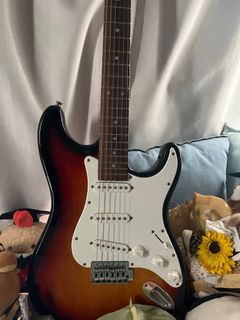 （分類：）位於 。 由 kwonxdd 提交（商品編號 1265168257，圖片 1）。簡介： 。
