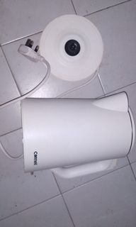 (Category: ) located in . Submitted by zonxin (Listing ID 1265306124, Image 1). Description: .