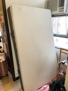 （分類：）位於 。 由 kanccc 提交（商品編號 1265204169，圖片 1）。簡介： 。