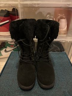 （分類：）位於 。 由 102050 提交（商品編號 1265243141，圖片 1）。簡介： 。