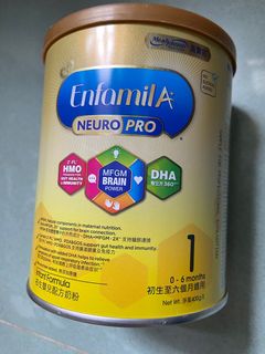 （分類：）位於 。 由 imkiki2018 提交（商品編號 1265164798，圖片 1）。簡介： 。
