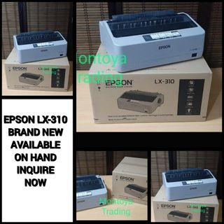 (Category: ) located in . Submitted by cm875381367283 (Listing ID 1265161823, Image 1). Description: .