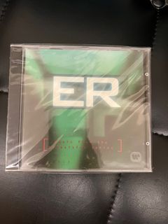 （分類：）位於 。 由 lai_ang 提交（商品編號 1265327527，圖片 1）。簡介： 。