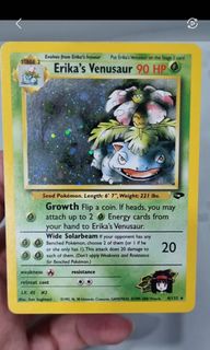(Category: ) located in . Submitted by domodomo0 (Listing ID 1265168104, Image 1). Description: .