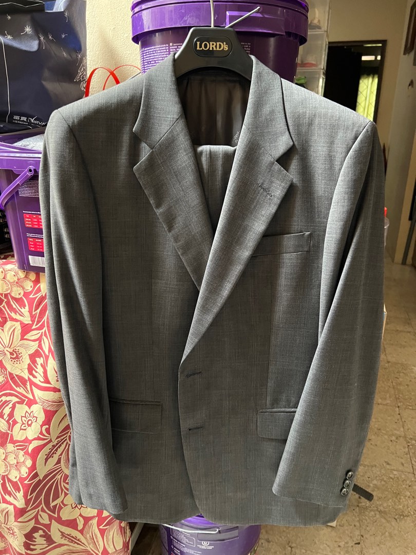 Ermenegildo zegna best sale coat