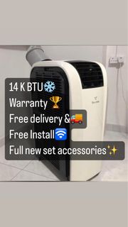 Affordable