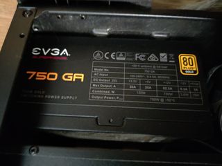 （分類：）位於 。 由 luka77best 提交（商品編號 1265251314，圖片 1）。簡介： 。