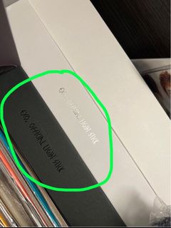 （分類：）位於 。 由 stephyngan 提交（商品編號 1265327253，圖片 1）。簡介： 。