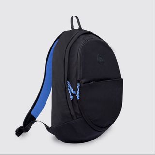(Kategori: ) berada di . Dikirim oleh alienoire (ID iklan 1265178100, Gambar 1). Deskripsi: .
