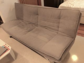 (Category: ) located in . Submitted by lala012 (Listing ID 1265232337, Image 1). Description: .