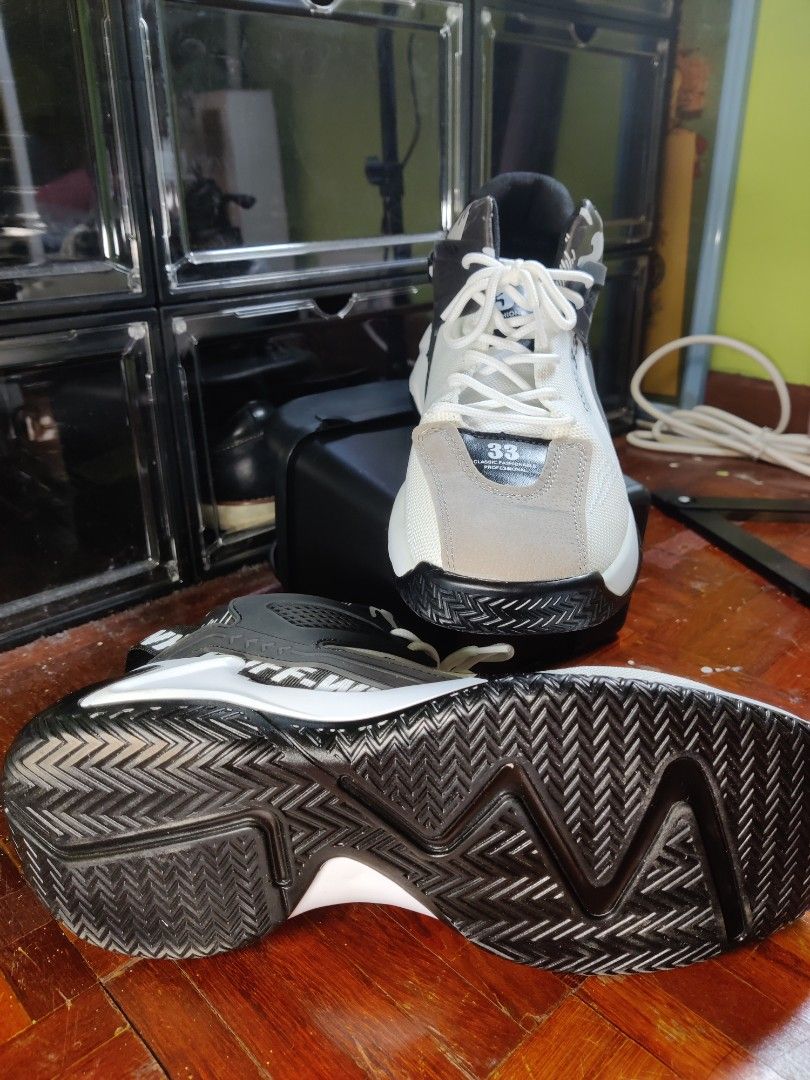 Fashion Shoes Sneaker Off White Tag Off White Theme