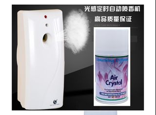 （分類：）位於 。 由 fbs.hk 提交（商品編號 1265222790，圖片 1）。簡介： 。