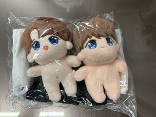 （分類：）位於 。 由 jasperl2014 提交（商品編號 1265174069，圖片 1）。簡介： 。