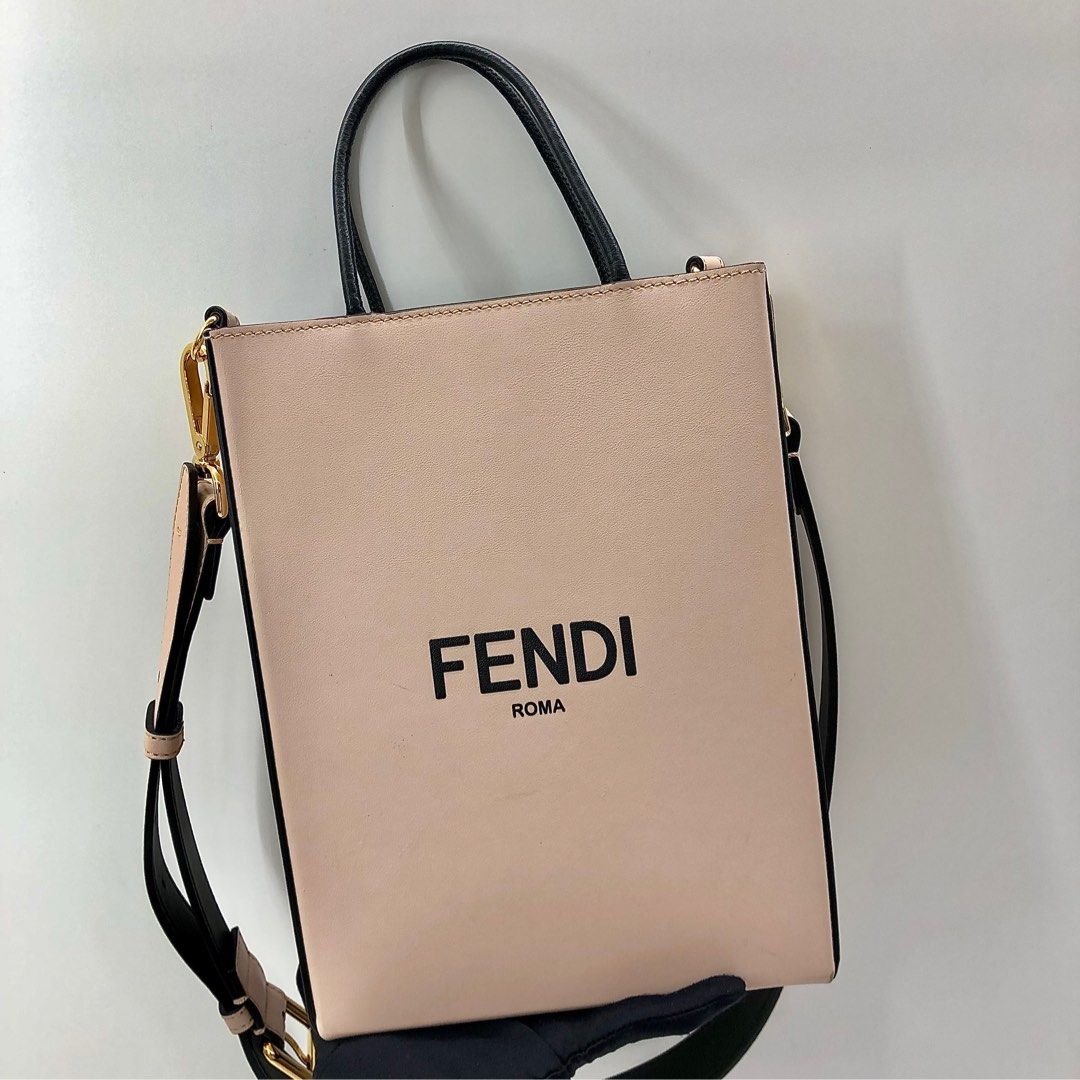 Fendi pack deals