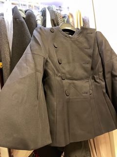 （分類：）位於 。 由 yuuuuy 提交（商品編號 1265255886，圖片 1）。簡介： 。