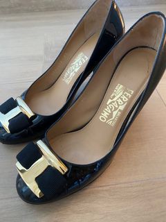 （分類：）位於 。 由 heiyee 提交（商品編號 1265147107，圖片 1）。簡介： 。