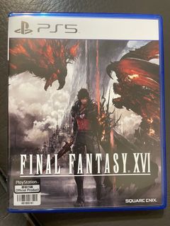 （分類：）位於 。 由 gavin_107 提交（商品編號 1265305526，圖片 1）。簡介： 。