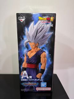 （分類：）位於 。 由 kcwing06023 提交（商品編號 1265290274，圖片 1）。簡介： 。