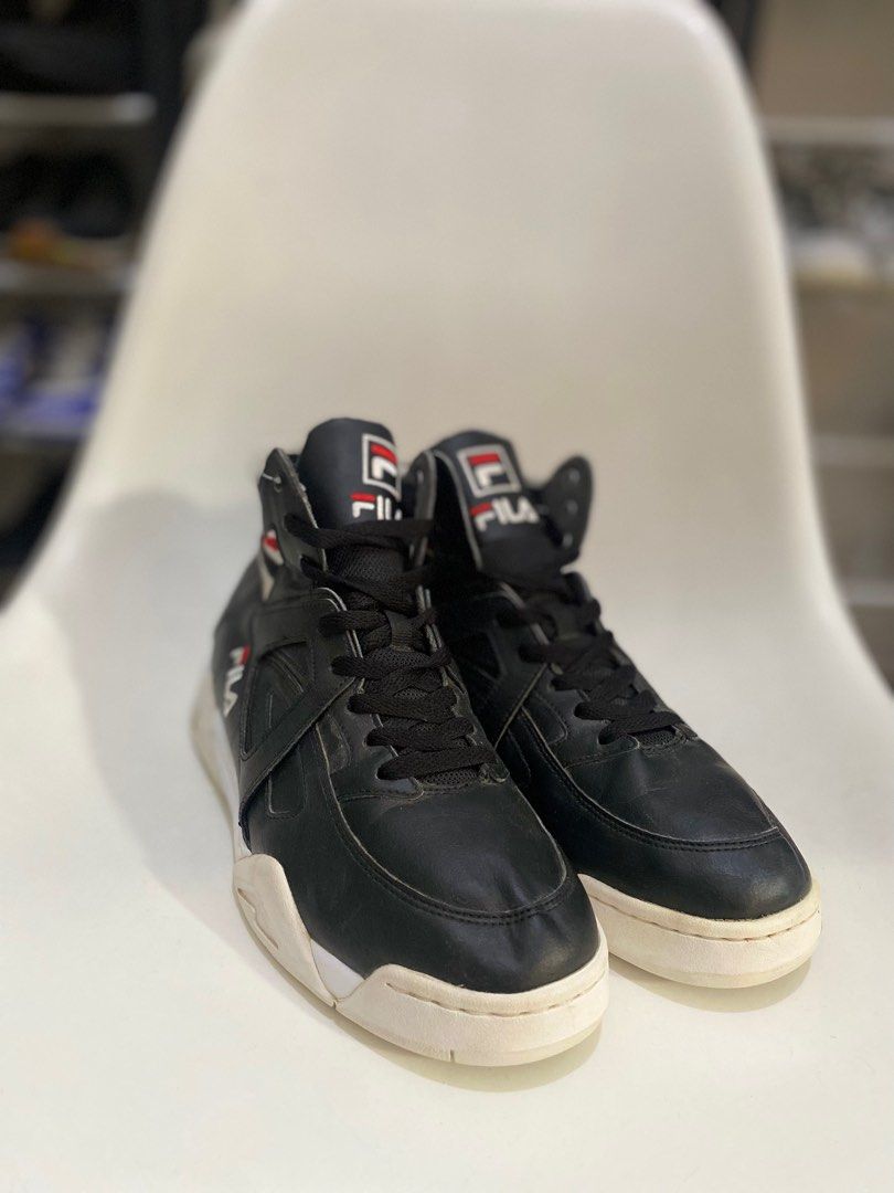 FILA CAGE GORE MID 41 26CM