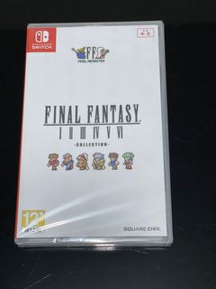 （分類：）位於 。 由 faststorm_0e18b8 提交（商品編號 1265182736，圖片 1）。簡介： 。