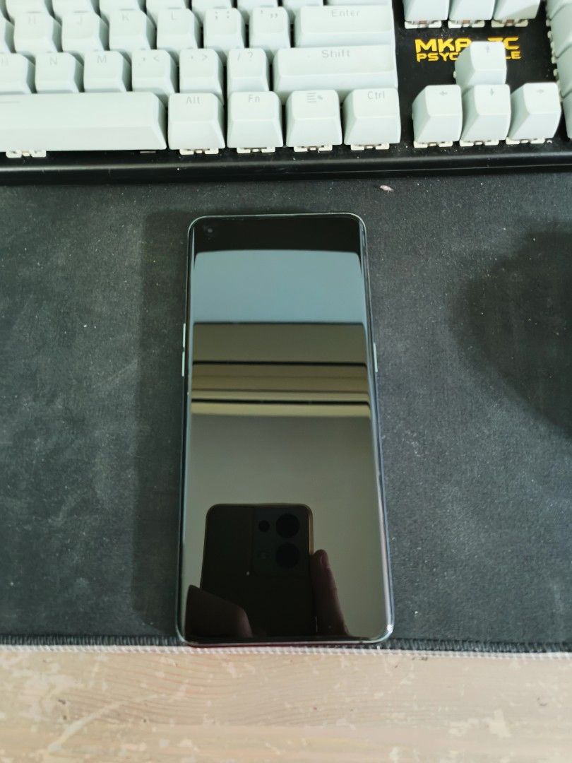 Find X3 Pro Gloss Black 256GB, Mobile Phones & Gadgets, Mobile Phones ...