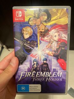 (Category: ) located in . Submitted by jamesuh (Listing ID 1265278998, Image 1). Description: .