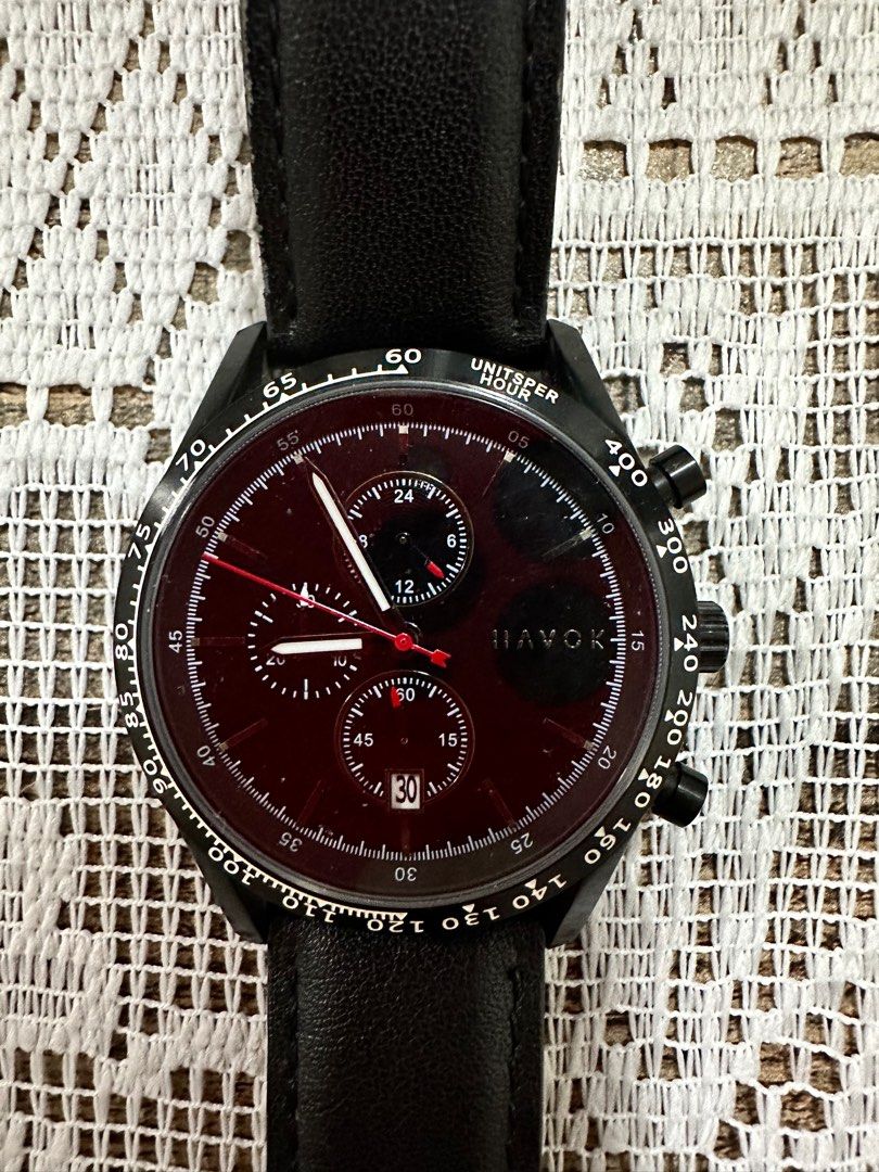 Male watches hotsell for sale