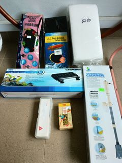 (Category: ) located in . Submitted by bluesky74 (Listing ID 1265173064, Image 1). Description: .