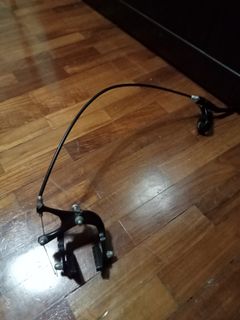 (Category: ) located in . Submitted by supmer (Listing ID 1265210672, Image 1). Description: .