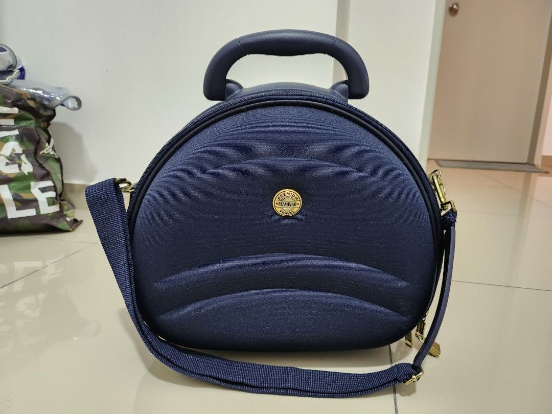 Flamingo hotsell travel bag