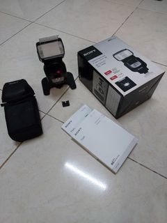 (Kategori: ) berada di . Dikirim oleh bams1007 (ID iklan 1265328449, Gambar 1). Deskripsi: .