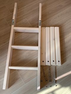 （分類：）位於 。 由 alvarleecy 提交（商品編號 1265208482，圖片 1）。簡介： 。