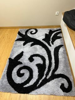 (Category: ) located in . Submitted by dobrinalp47144 (Listing ID 1265151052, Image 1). Description: .