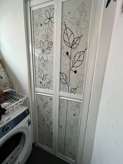 (Category: ) located in . Submitted by eric_yeong (Listing ID 1265188629, Image 1). Description: .