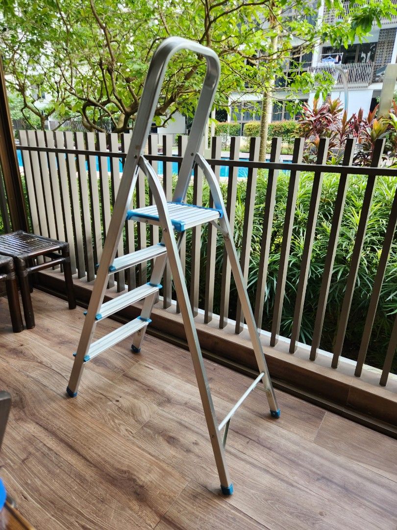Highest step ladder new arrivals