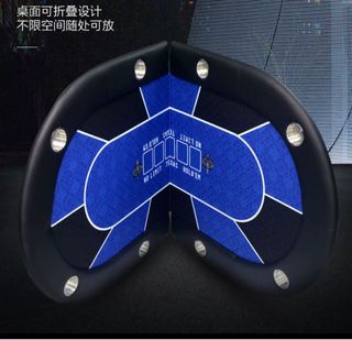 （分類：）位於 。 由 terenceyip001 提交（商品編號 1265235435，圖片 1）。簡介： 。