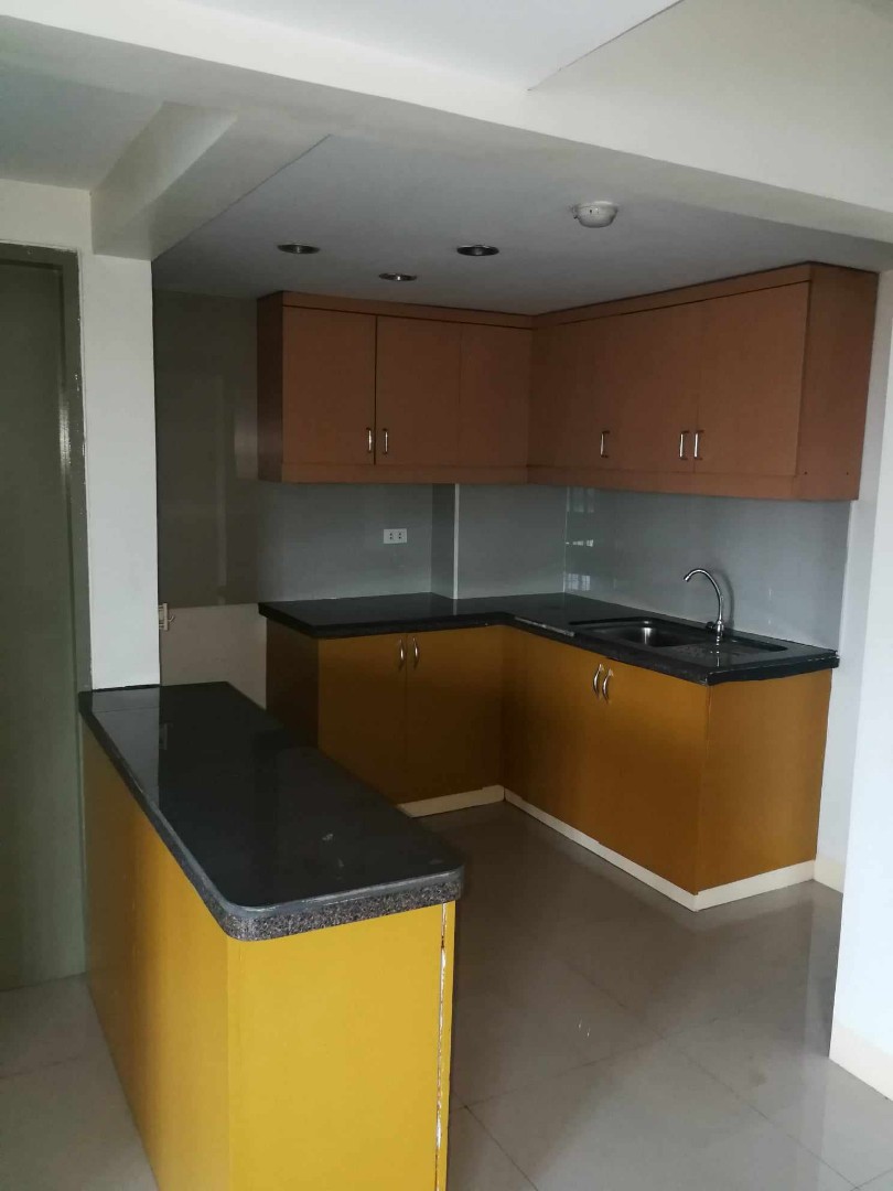 FOR RENT FOR LEASE 4BEDROOM CONDOMINIUM QUEZON CITY NEAR CAMP CRAME