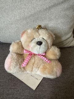 （分類：）位於 。 由 hy222 提交（商品編號 1265186084，圖片 1）。簡介： 。