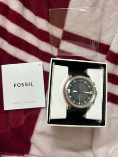 100 affordable