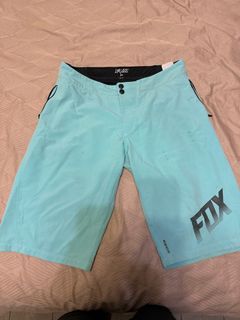 Fox , free when buy my other items